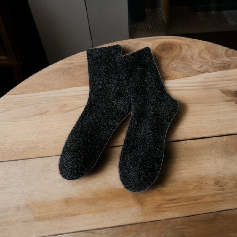 홈 플로어 슬립삭스