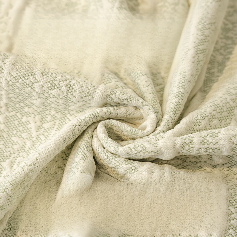 萬能沙發套 四季防貓抓彈力沙發罩