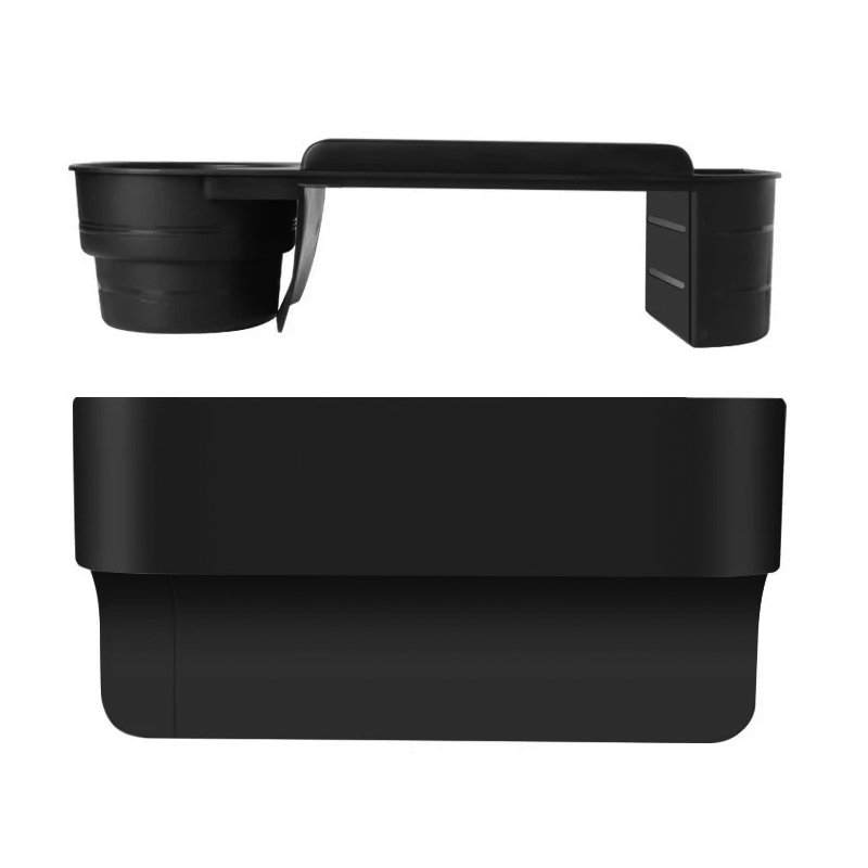 カートリッジホルダ