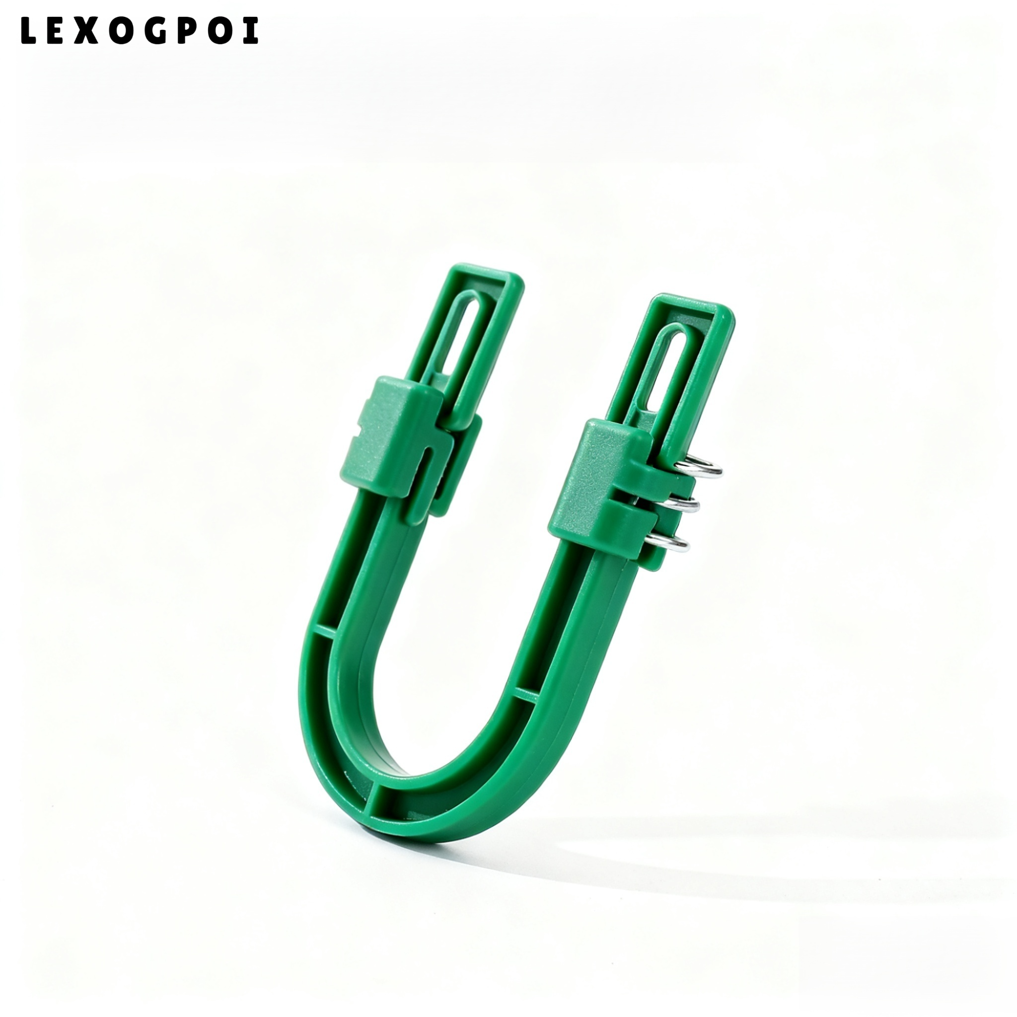 라탄 패스너(15개)