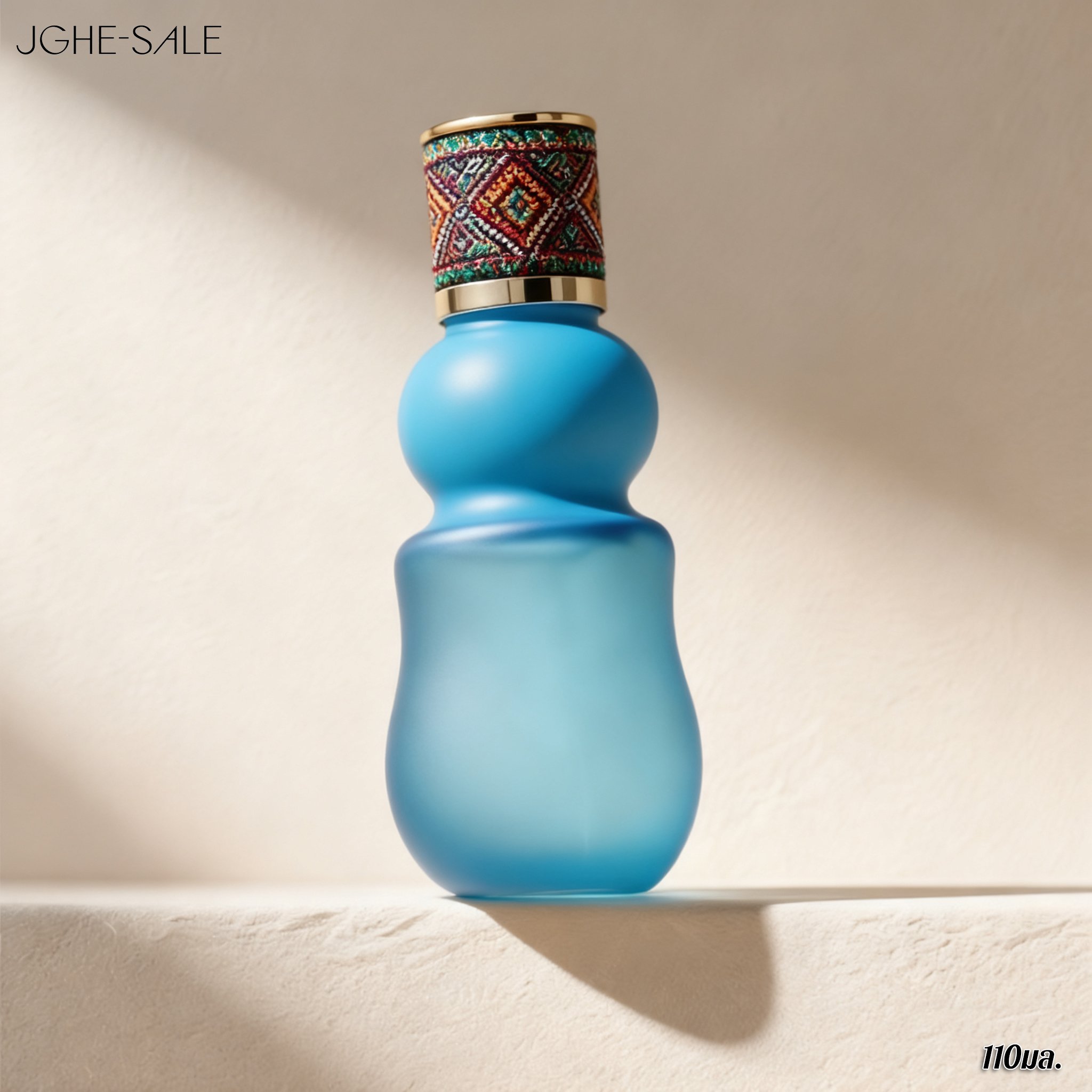 น้ำมันบำรุงผมสำหรับทุกสภาพผม