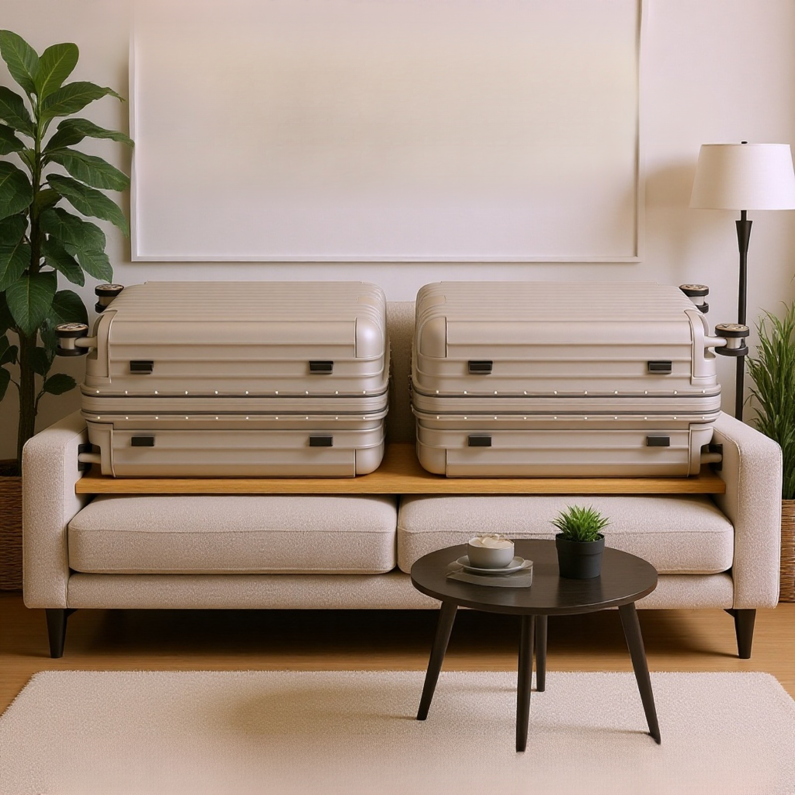 ベッド下収納ボックス フラットな家庭用引き出し式季節キルト収納ボックス ベッド下収納アーティファクト衣類収納ボックス