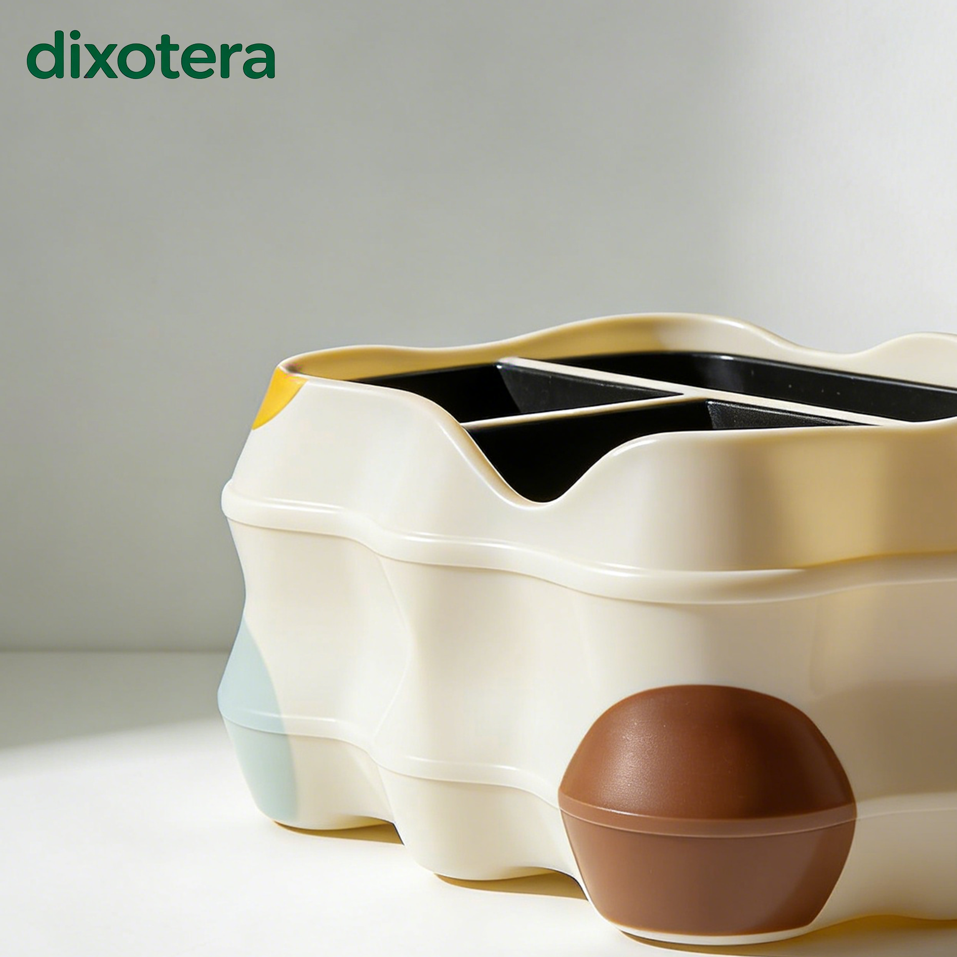 车载收纳盒 (2).png