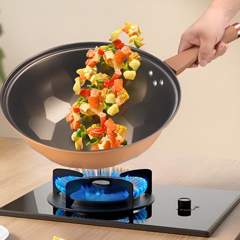 หม้อสุขภาพอเนกประสงค์ดินเผาไม่เคลือบ