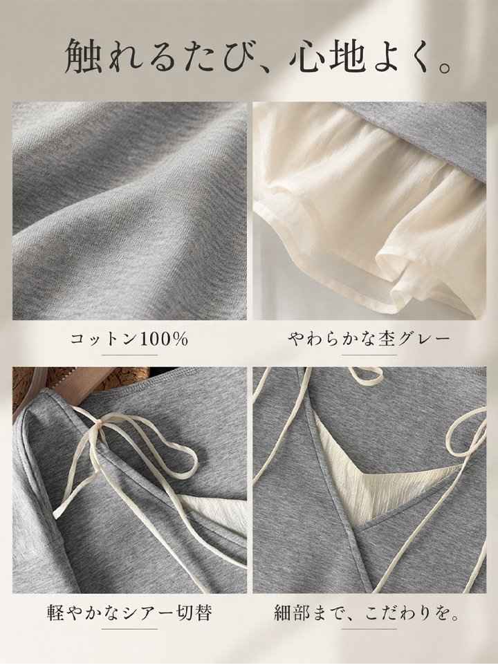 未标题-1_07.jpg