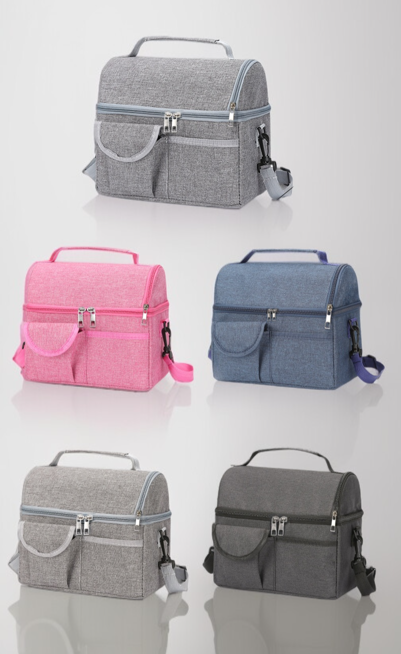 아기를 위한 건강한 모유백