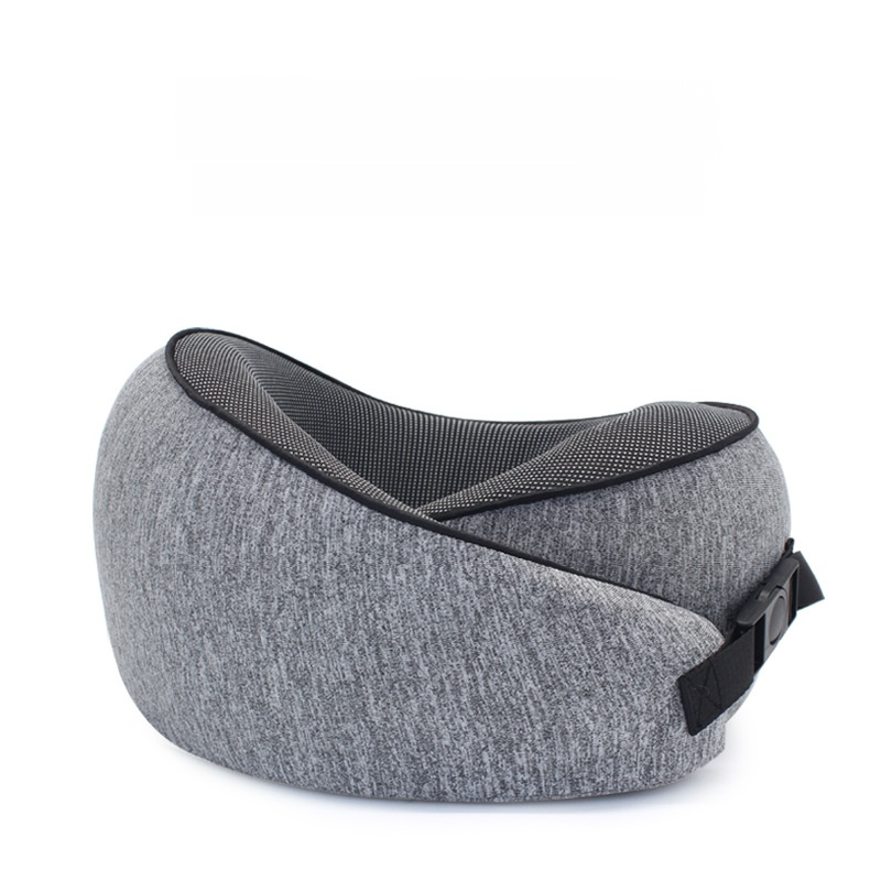 Travel Neck Pillow 