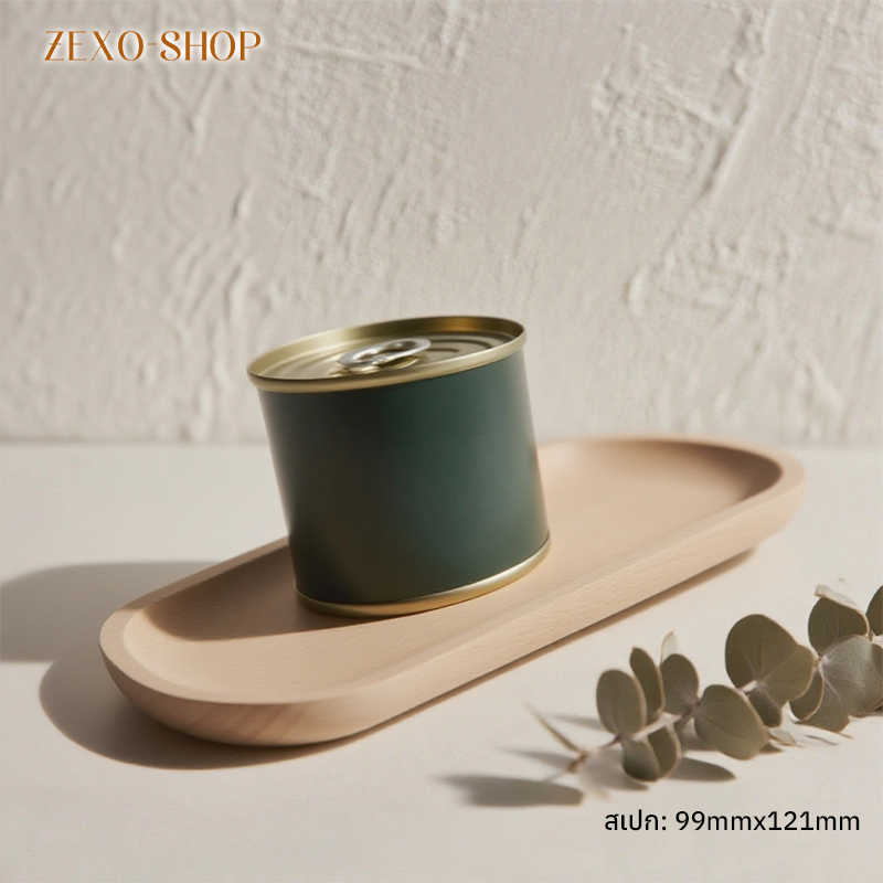 อาหารสัตว์เลี้ยงกระป๋องสำหรับแมวและสุนัข