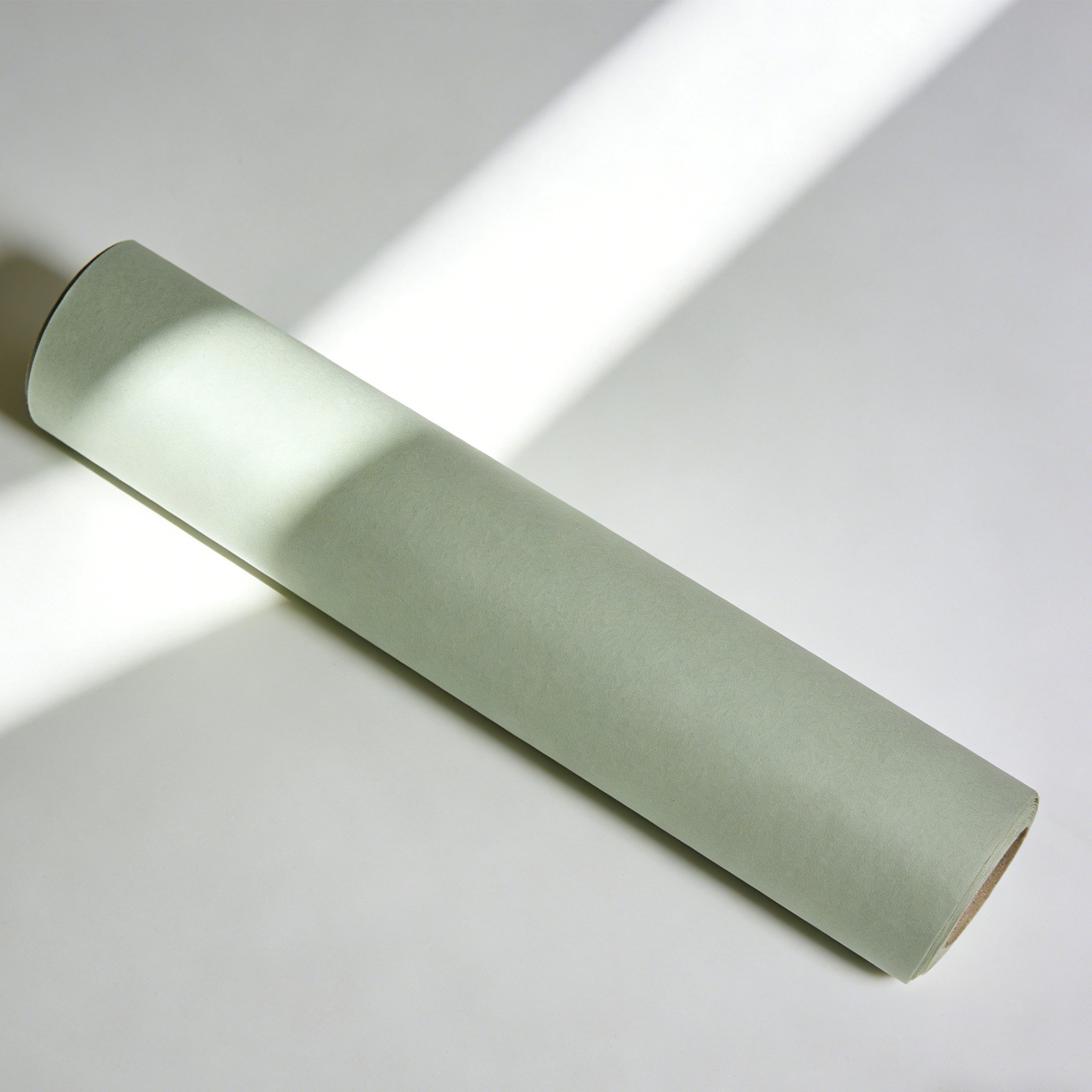 Papel de Xuan de alta calidad para caligrafía y pintura