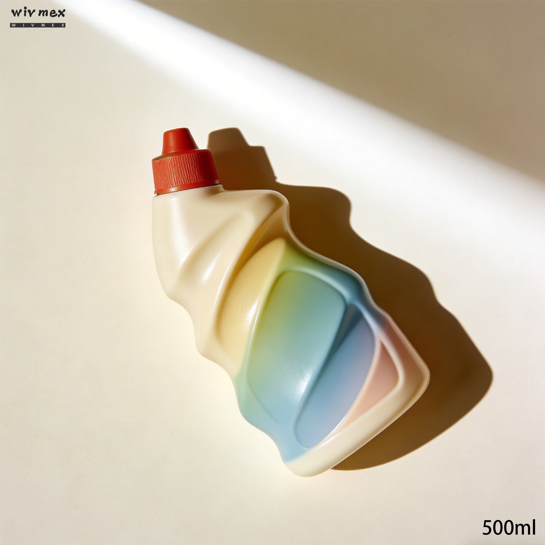 Kalkentferner für Kaffeemaschine, Waschmaschine und Wasserkocher