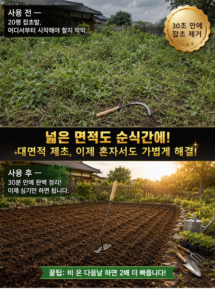锄头_25.jpg