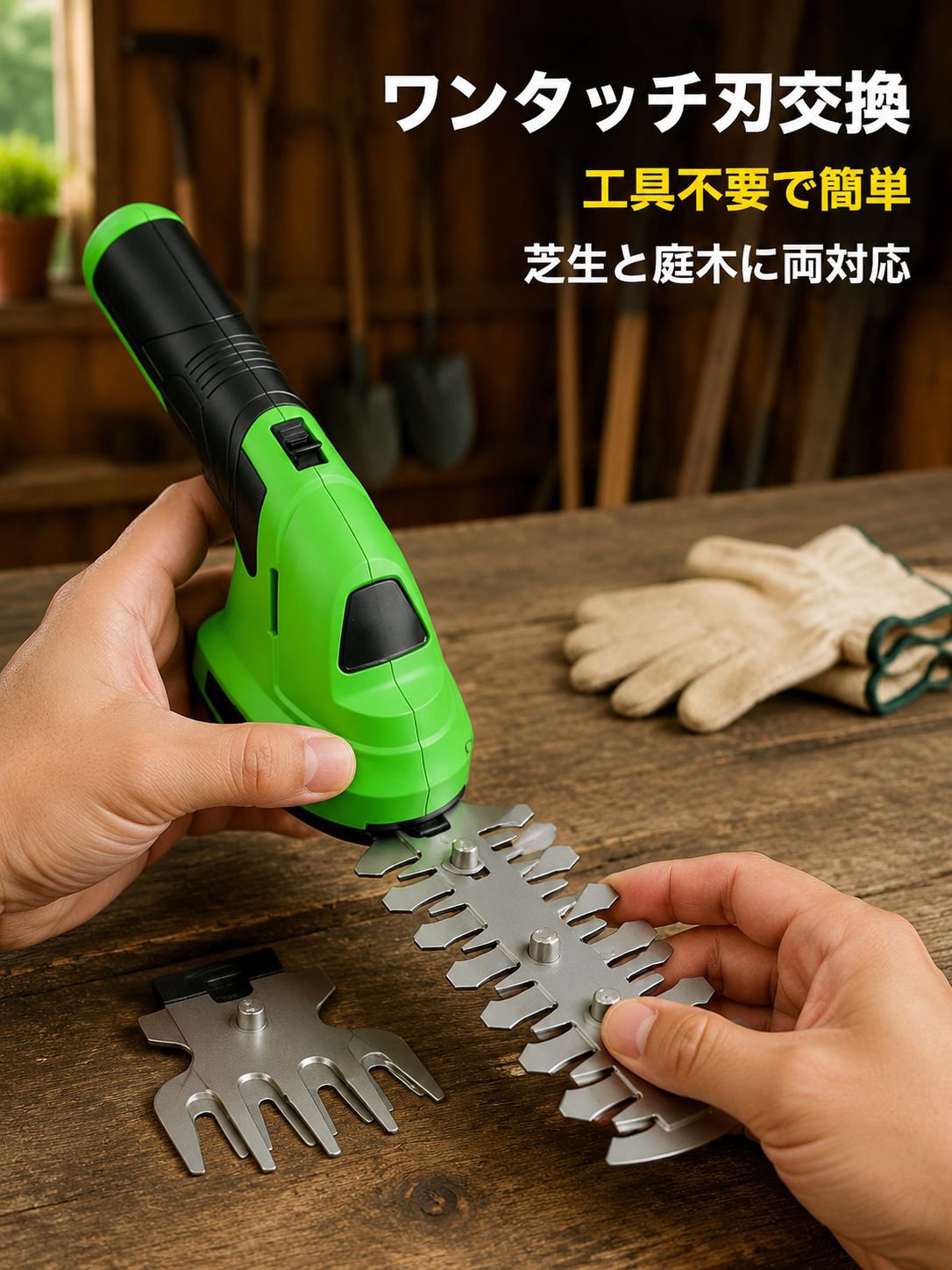 lp-detail-11-卖点展示3-免工具快速换刀.jpg
