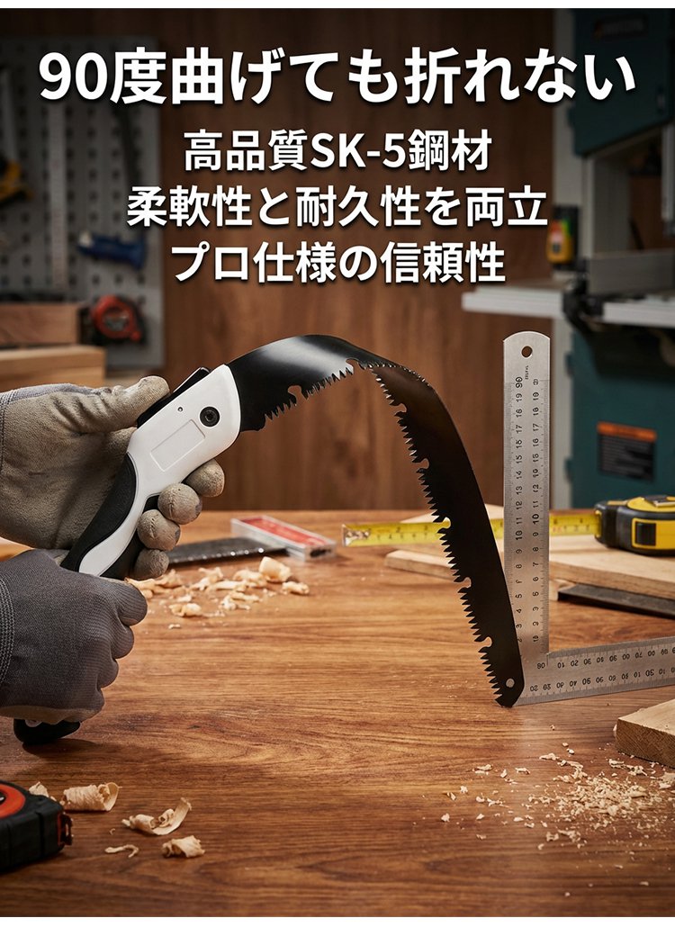 未标题-11_12.jpg