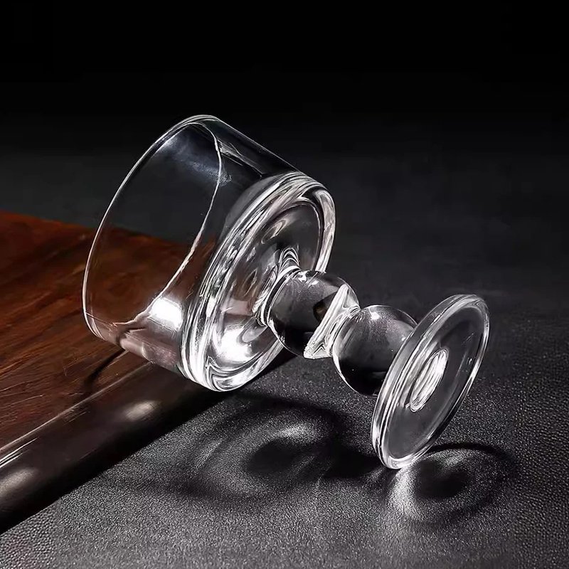 Portable Yogurt Coffee Cup