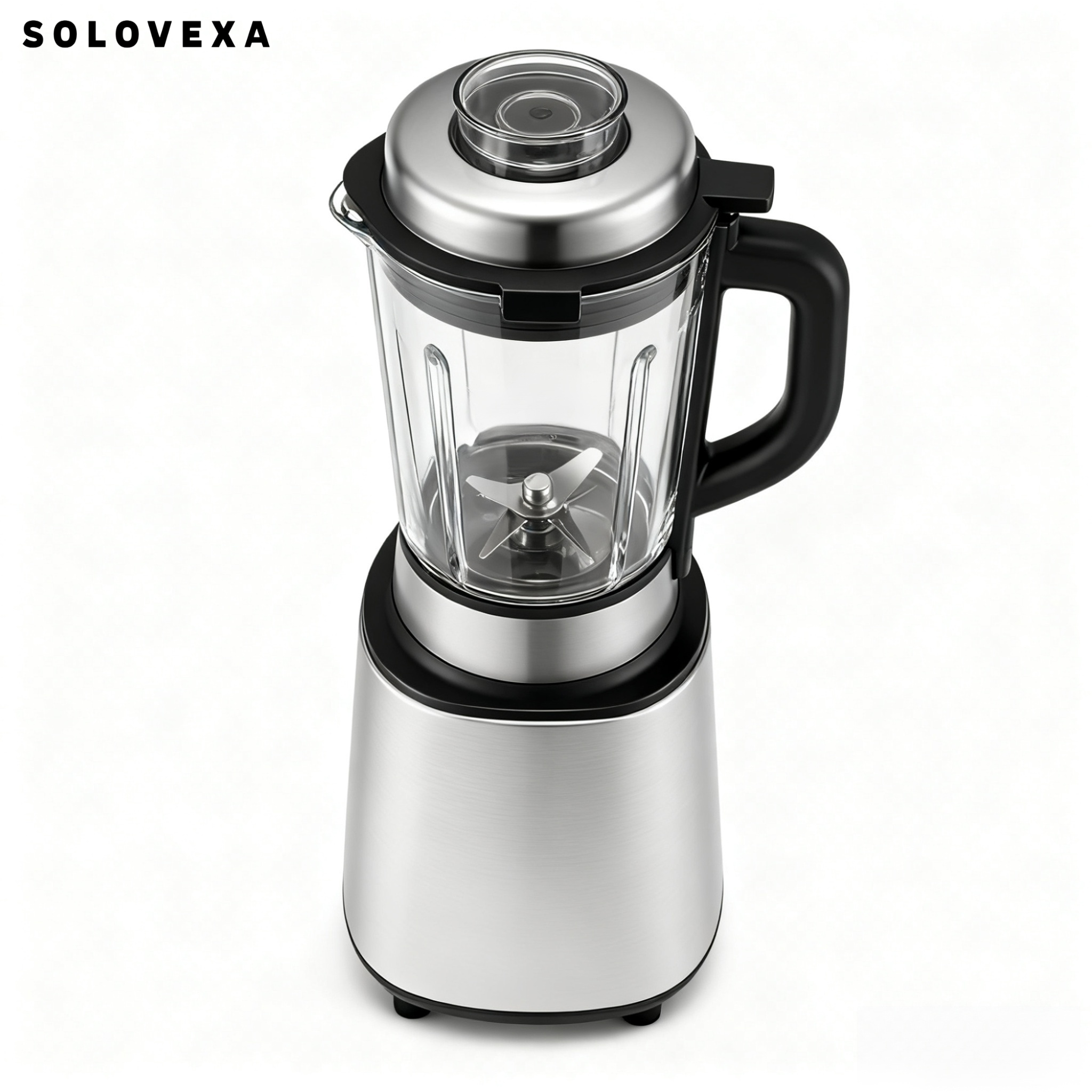 เครื่องปั่นอเนกประสงค์