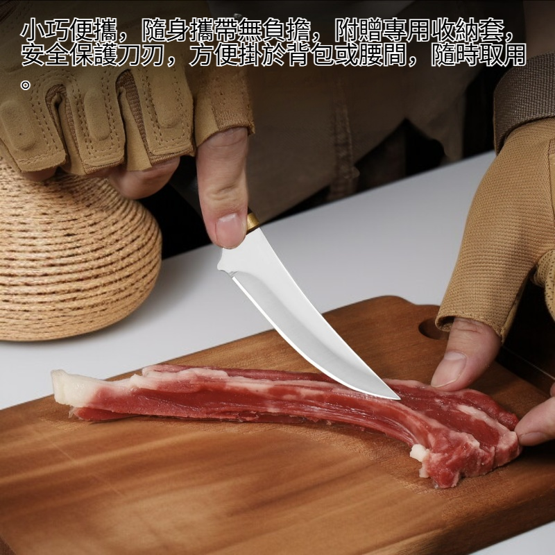 73e42cc122f3be6430c8e71e8a14163e.png