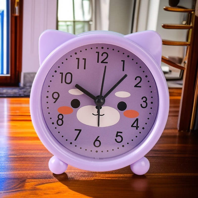 캐주얼 스타일에 완벽한 손목시계