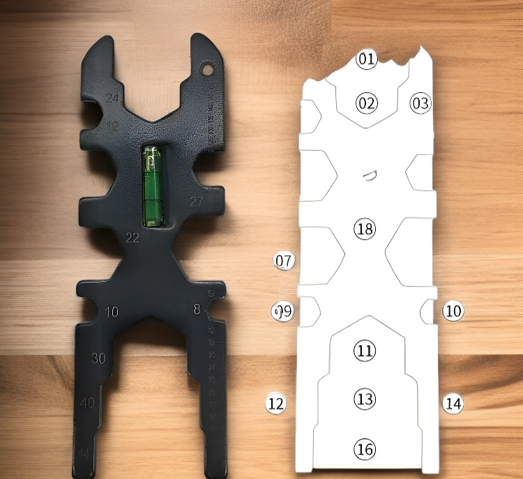 طريقة سهلة لإصلاح تسرب الخراطيم