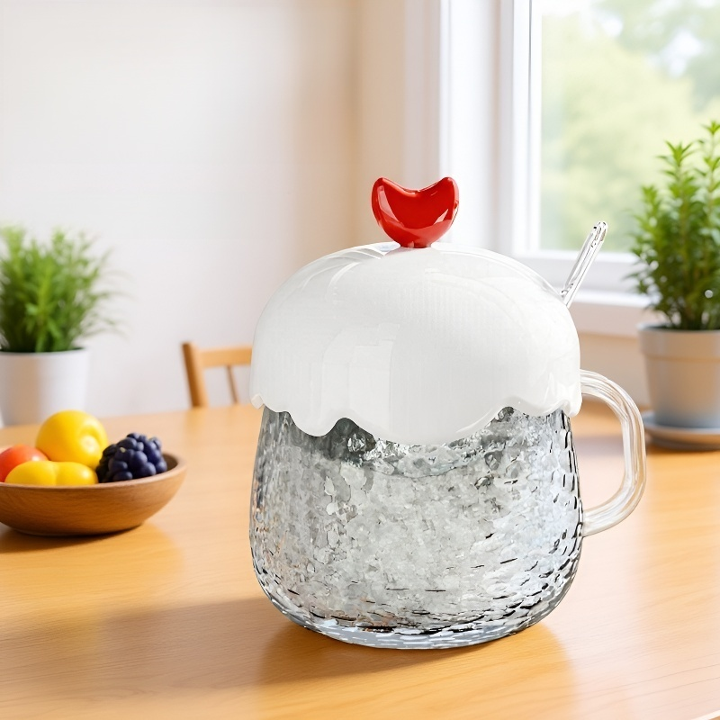  مجموعة علب التوابل المنزلية الجديدة لحفظ الملح والبهارات في المطبخ