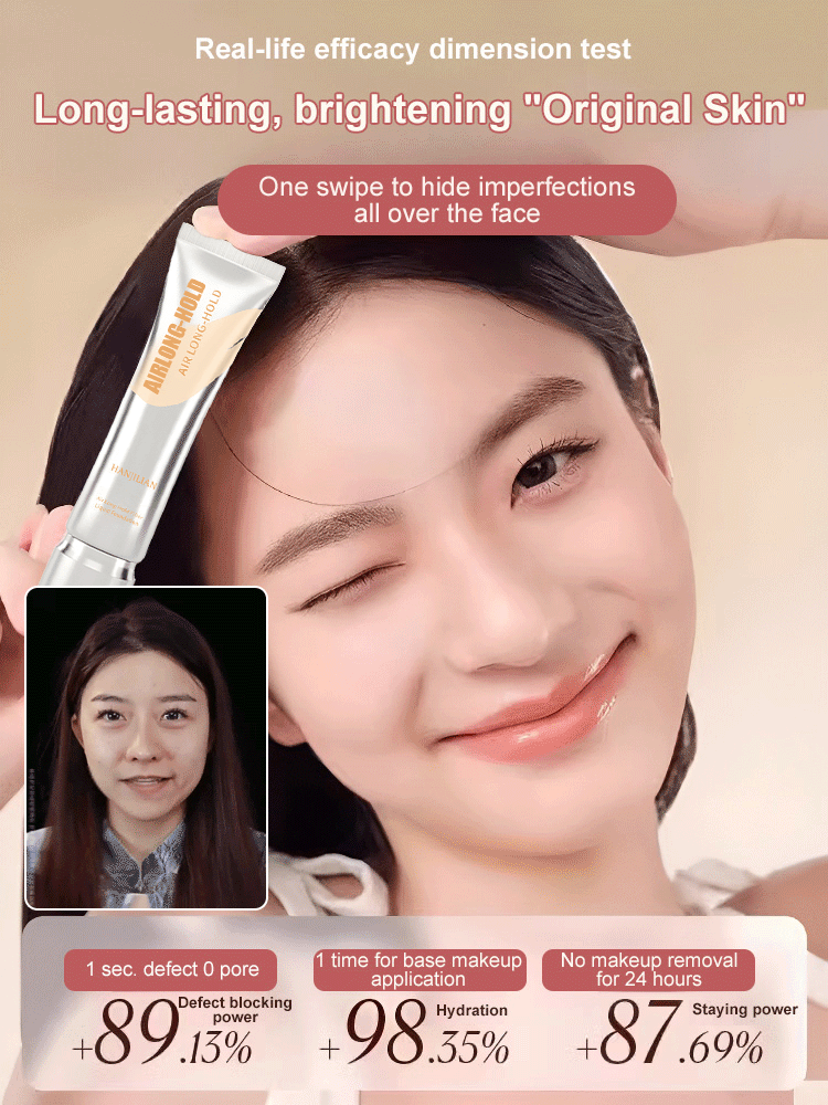 [Self Setting] DPDP Foundation