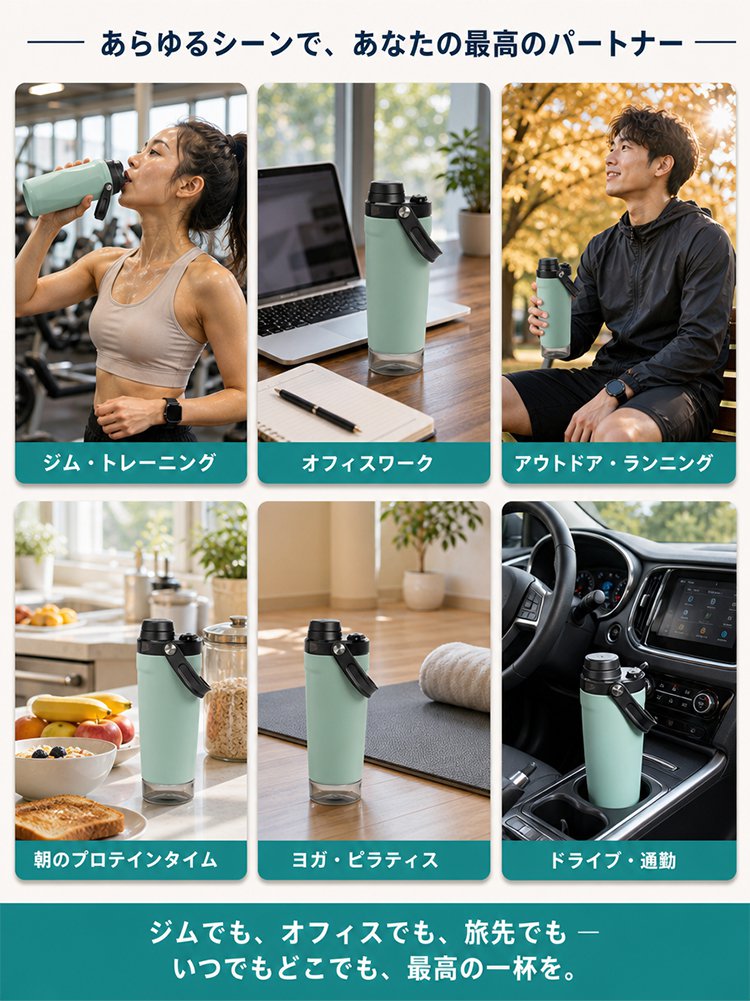 杯_26.jpg