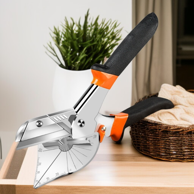 다각사선커터 제품 이미지