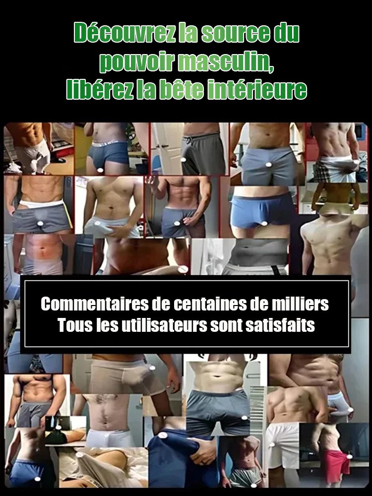【Augmenter la puissance masculine】Plantules de kiwi biologique de Nouvelle-Zélande