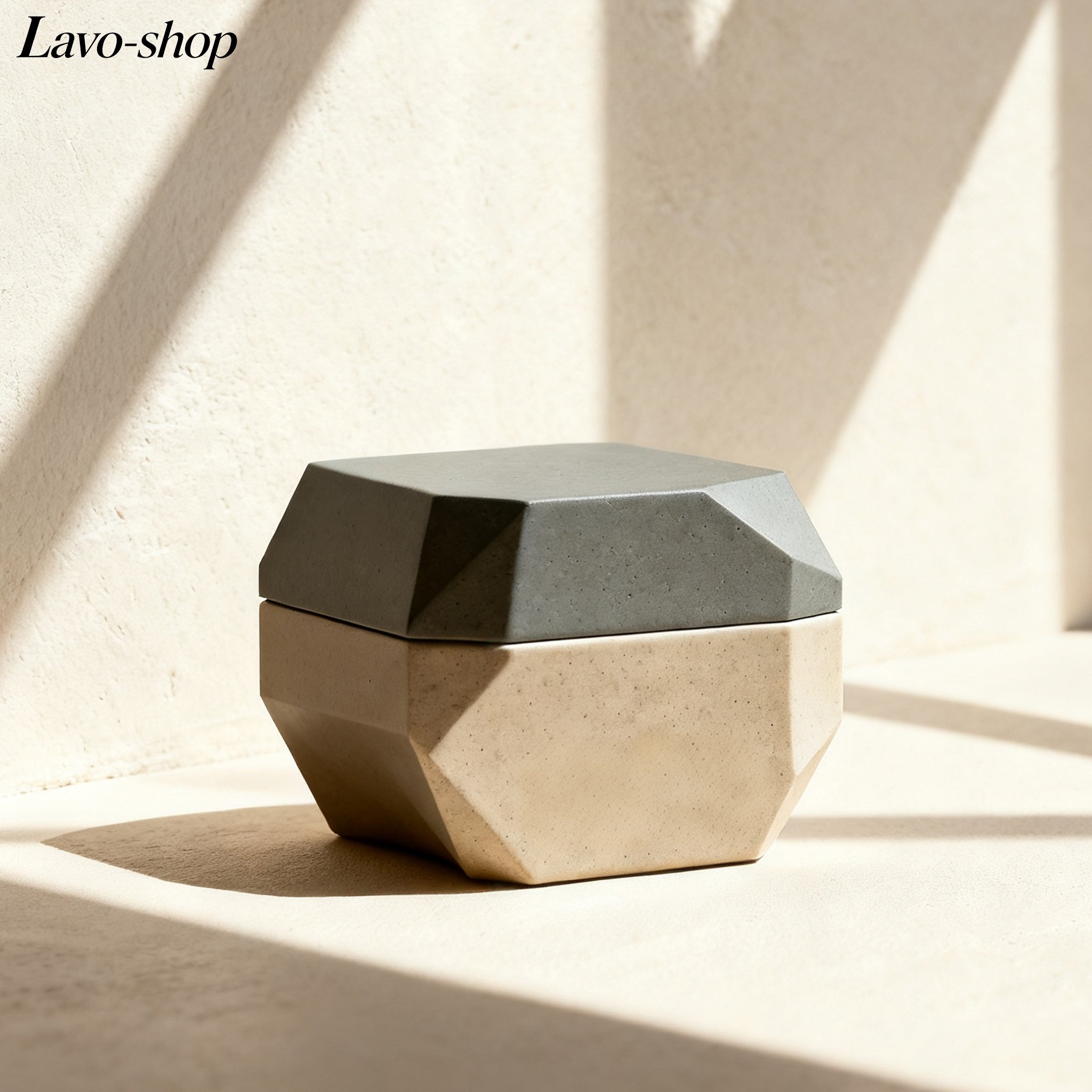 สครับผิวกายเพื่อผิวนุ่มเนียน