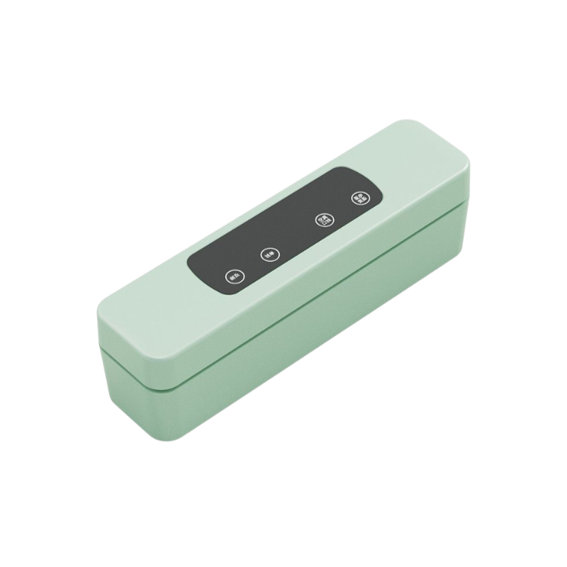 Mini Vacuum Packing Machine