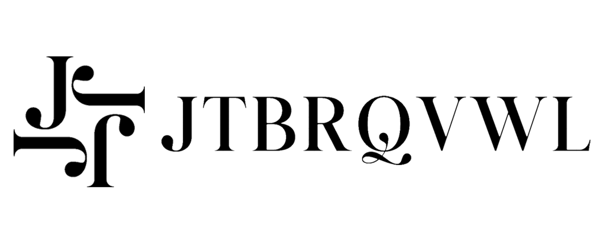 無垢材収納キャビネット