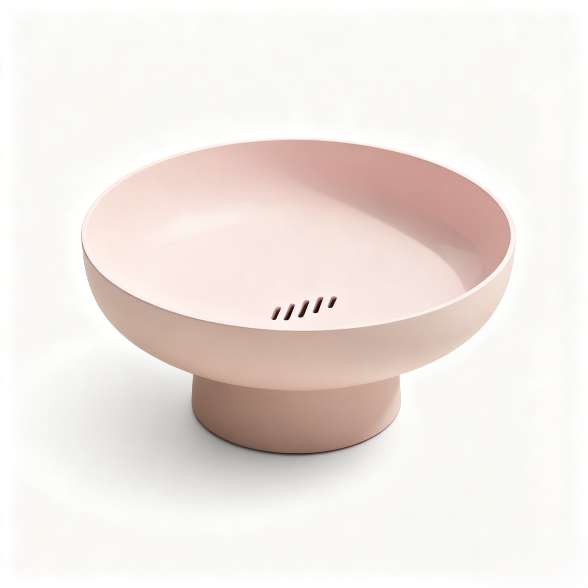 フルーツプラッターで美しく盛り付けられた果物