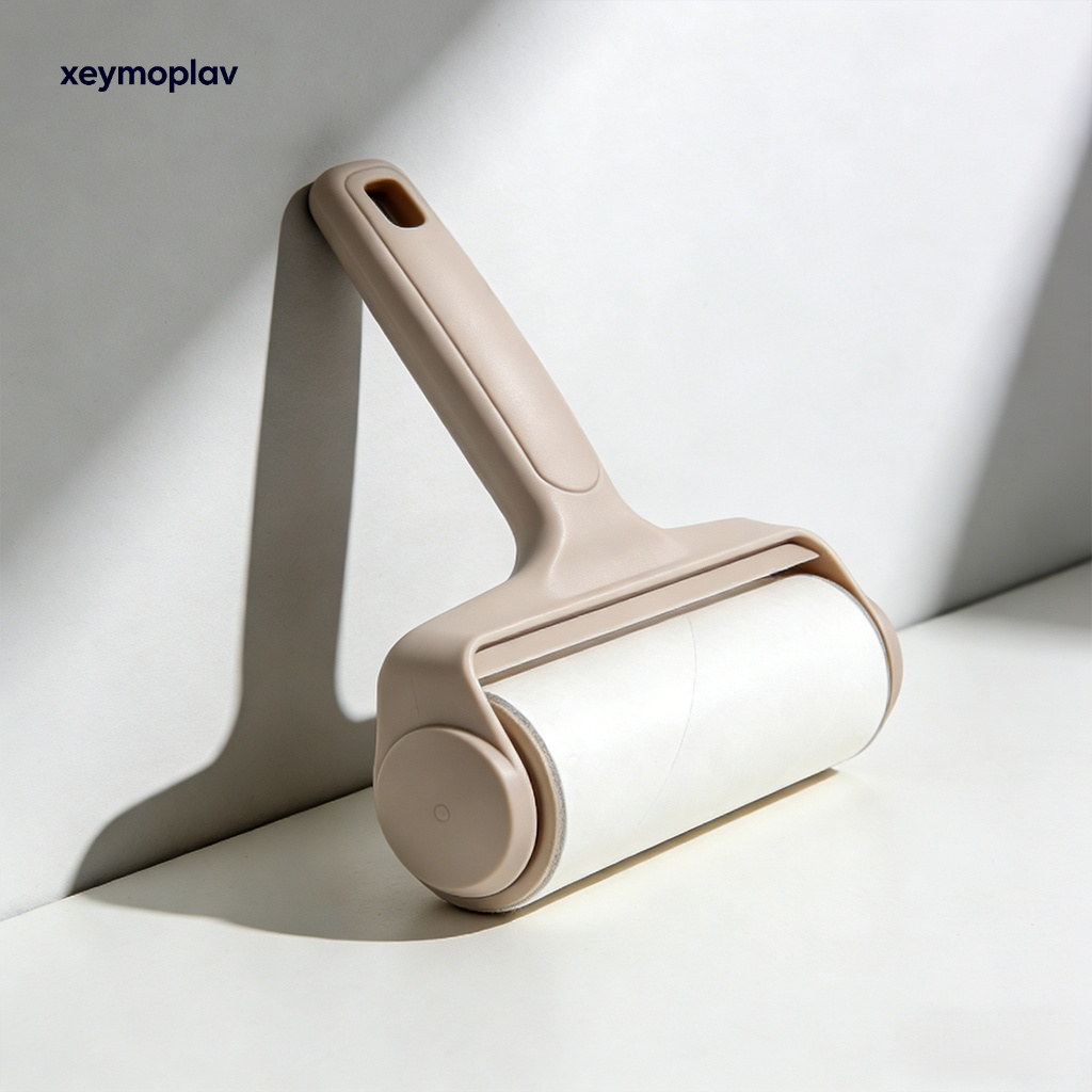 อุปกรณ์กำจัดฝุ่นสำหรับเสื้อผ้าและเฟอร์นิเจอร์