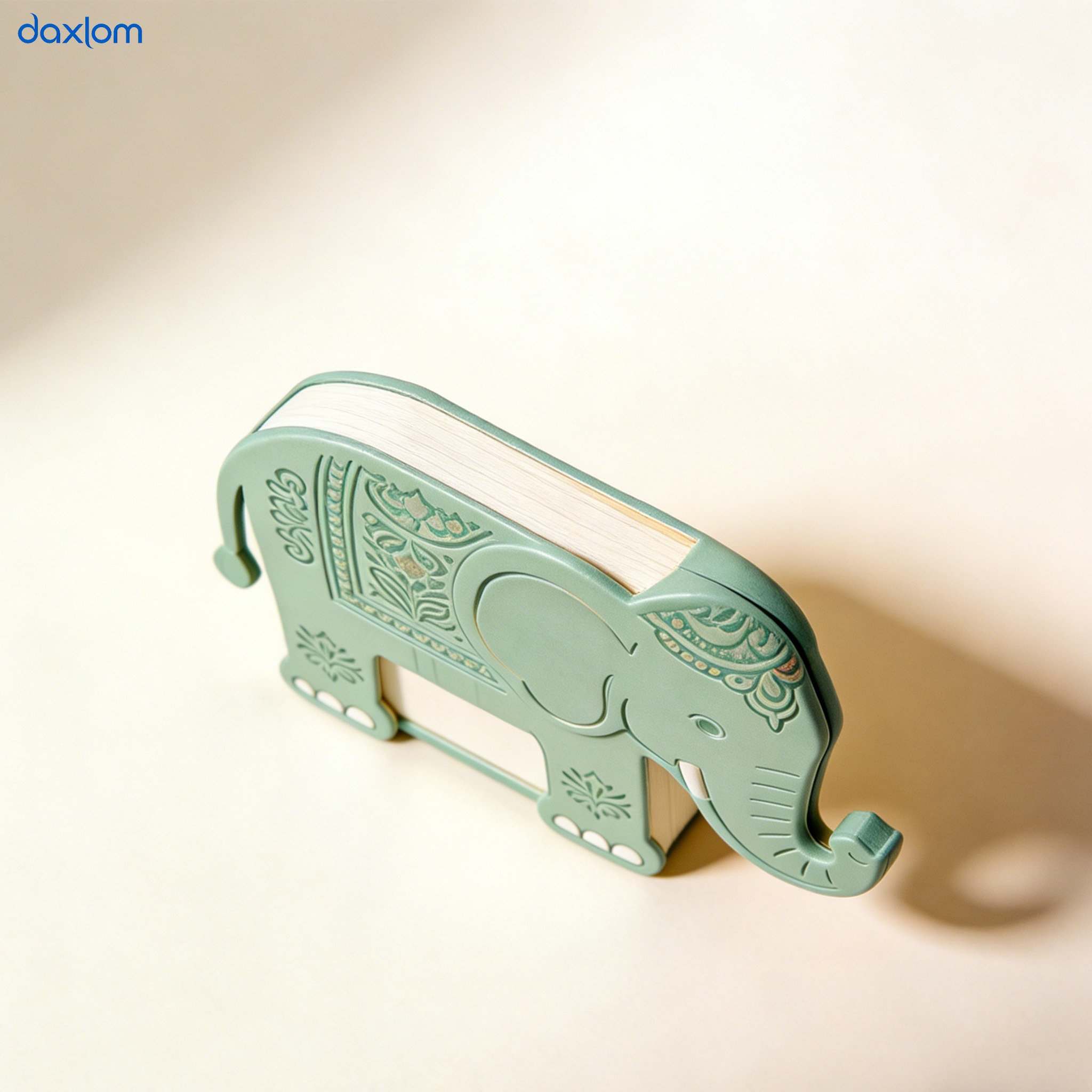 สมุดวาดภาพ (แพ็ค 10เล่ม)