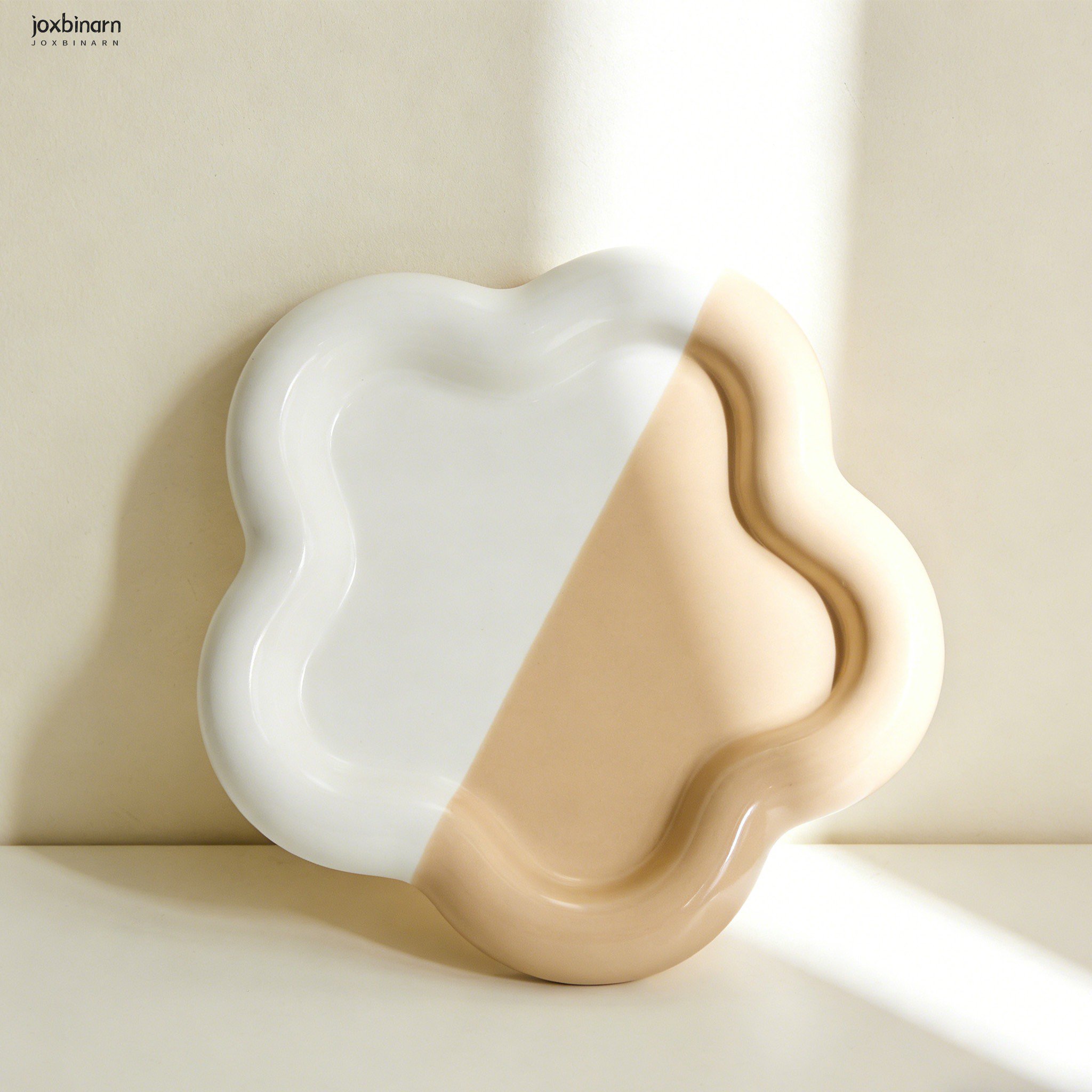 多機能デスク収納トレイ10枚入り