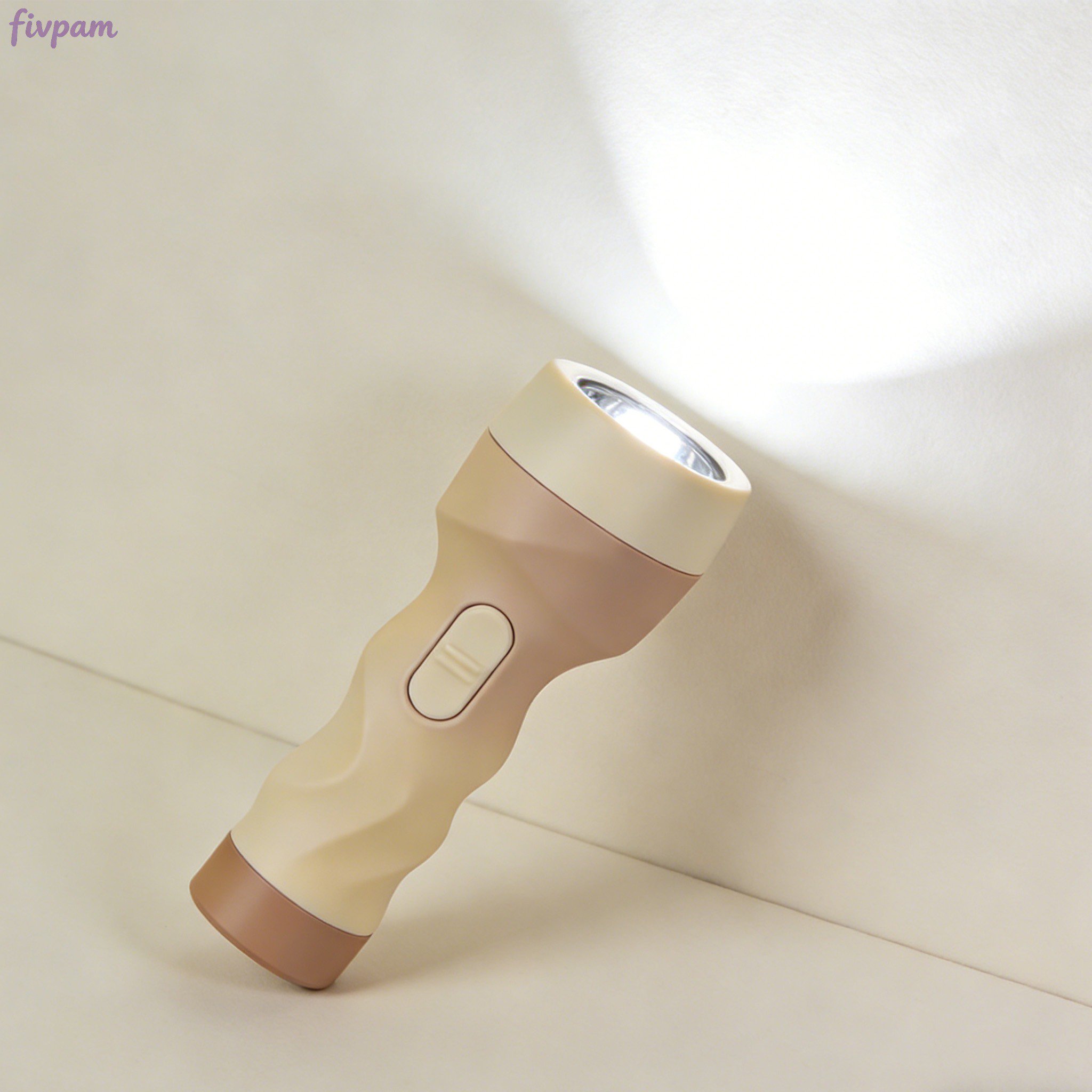 懐中電灯 (3)