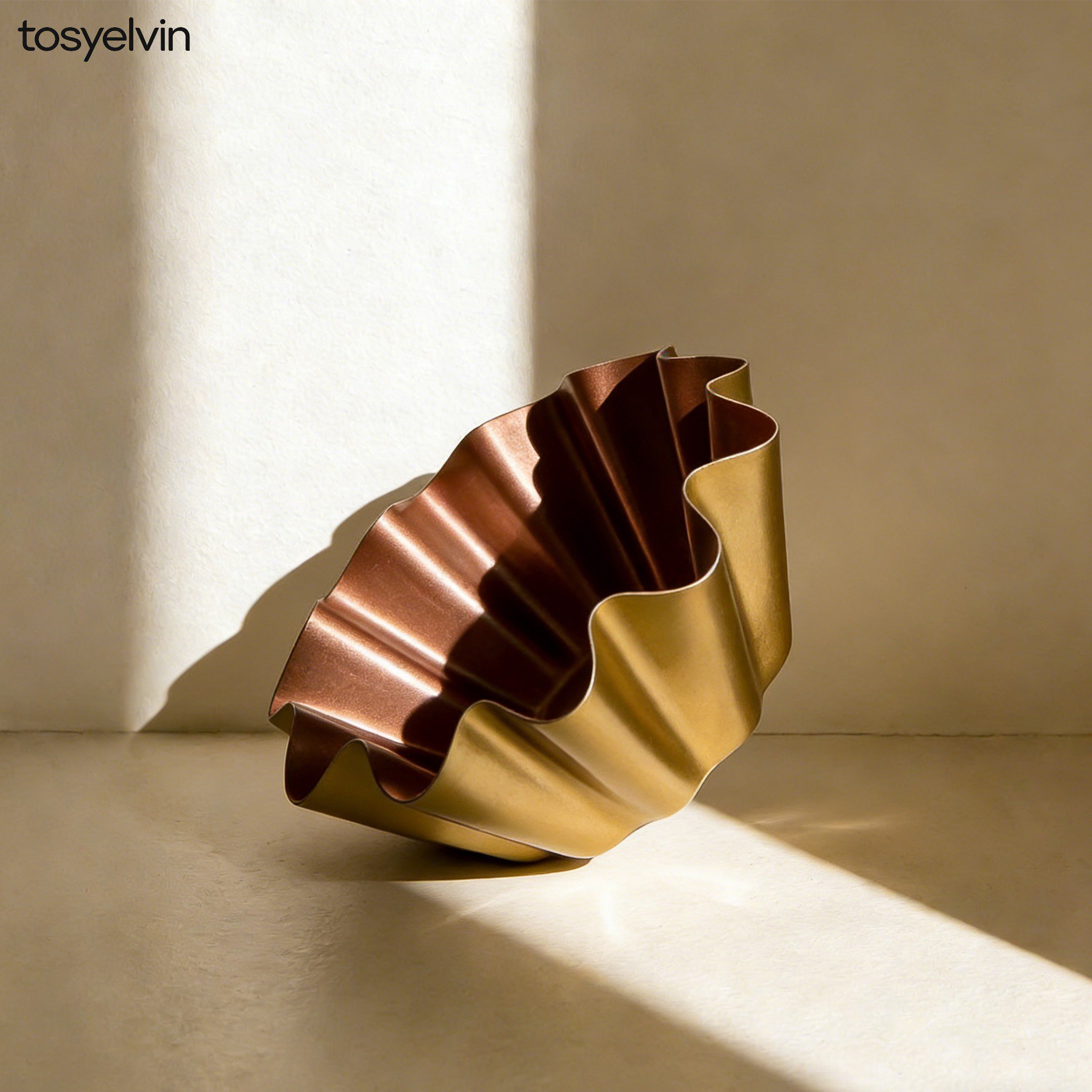 แม่พิมพ์อบเค้กขนาดมาตรฐาน แพ็ค 50 ชิ้น