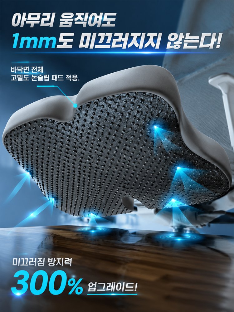 1_24.jpg