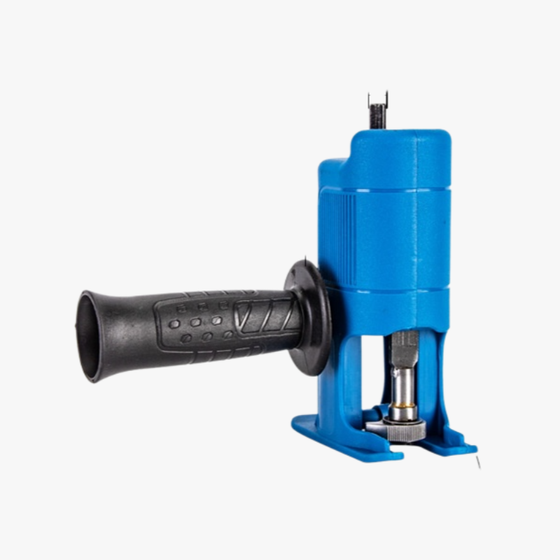 multifunction woodworking saw saber saw Electric reciprocating Woodworking electric drill Auxiliary 