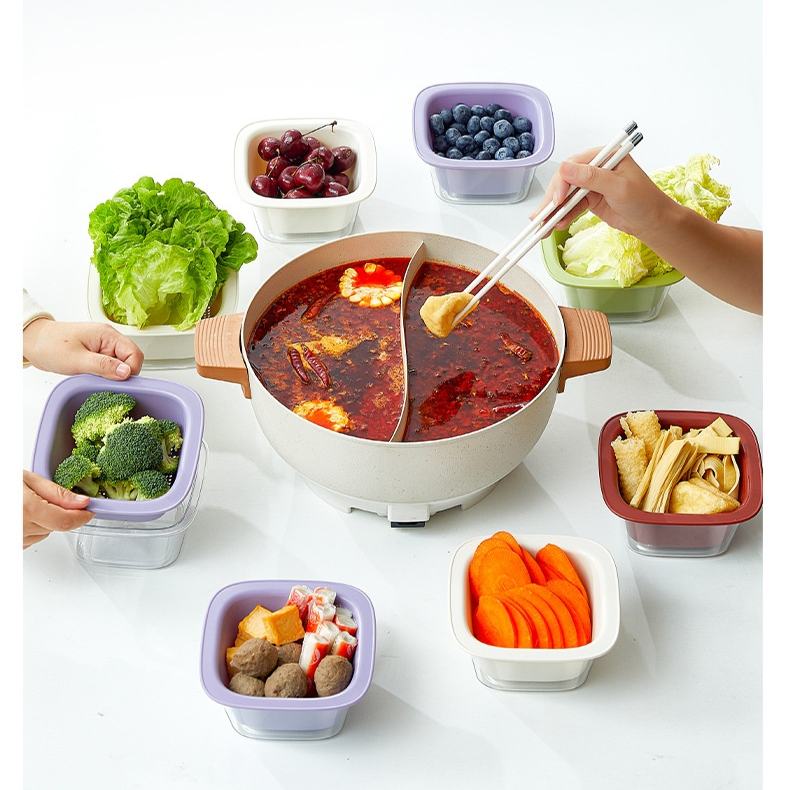 キッチン用厚手水切りトレイ・収納バスケット