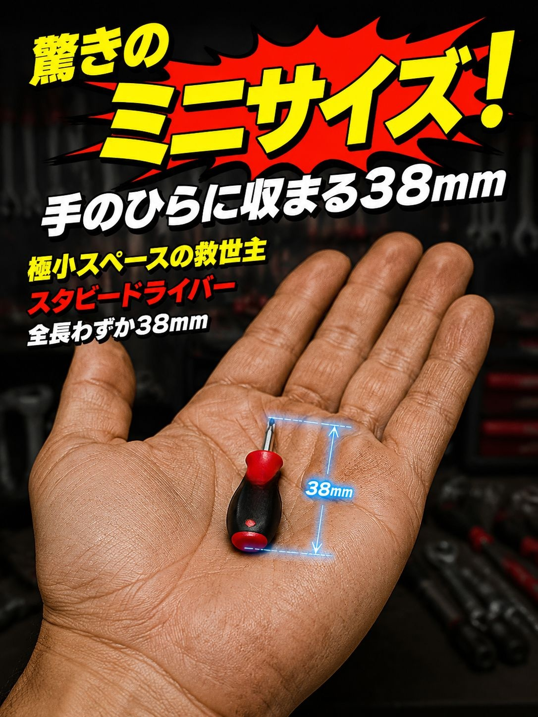 详情图6-超短批特写.jpg