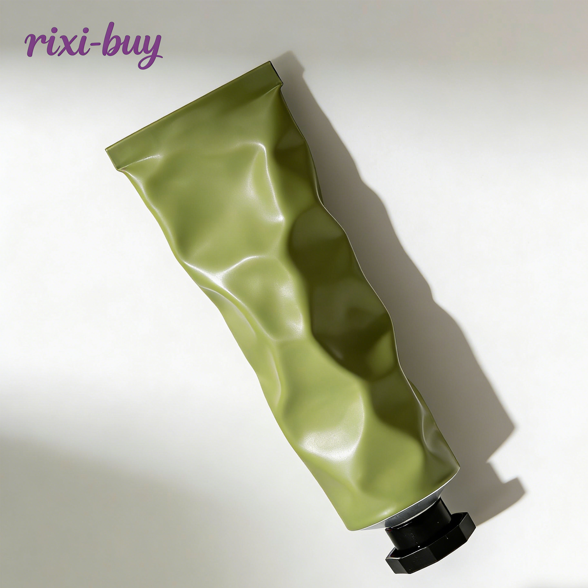 ครีมบำรุงมือให้ความชุ่มชื้นและสดชื่น (แพ็ค 3 ชิ้น)