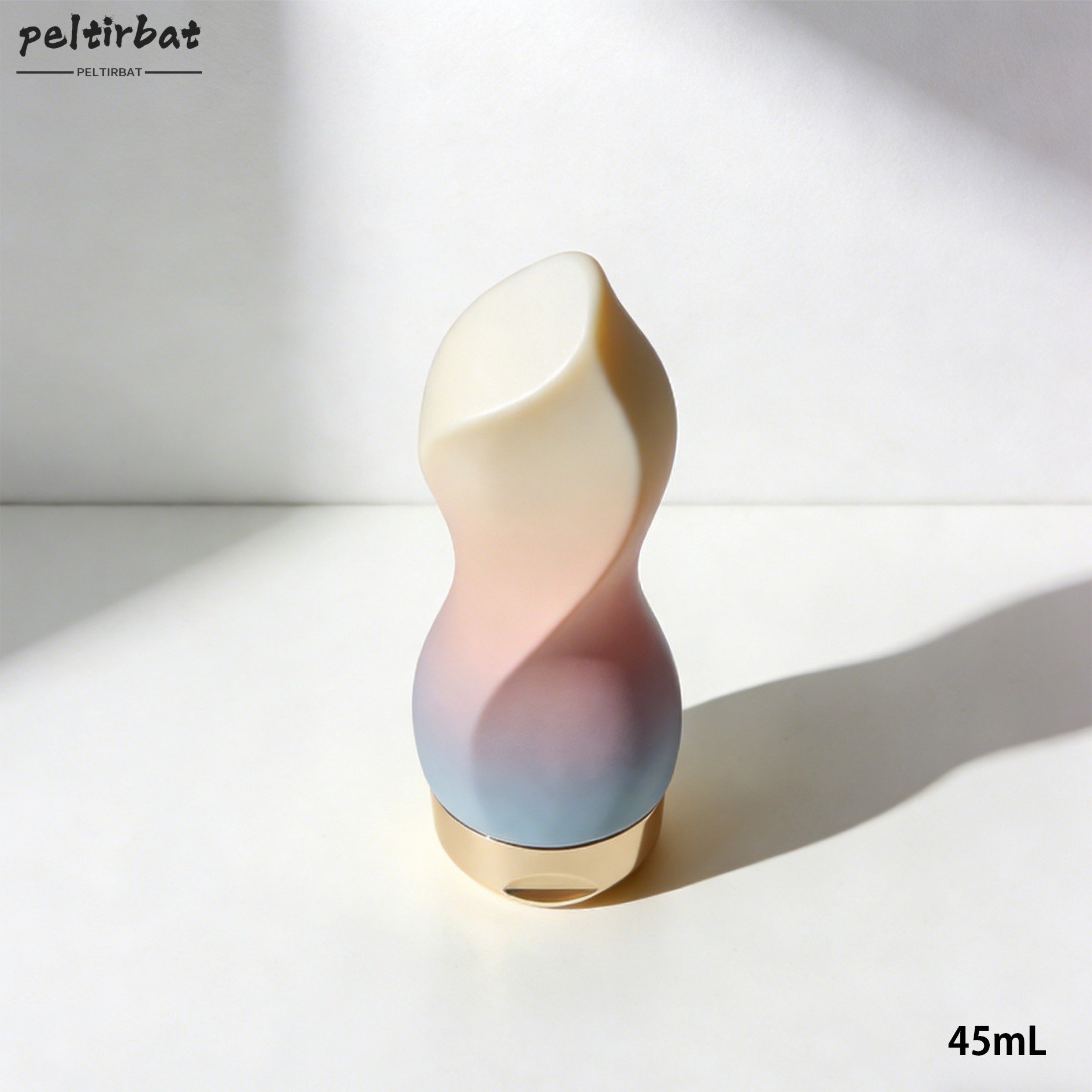 脫毛膏溫和配方細節圖