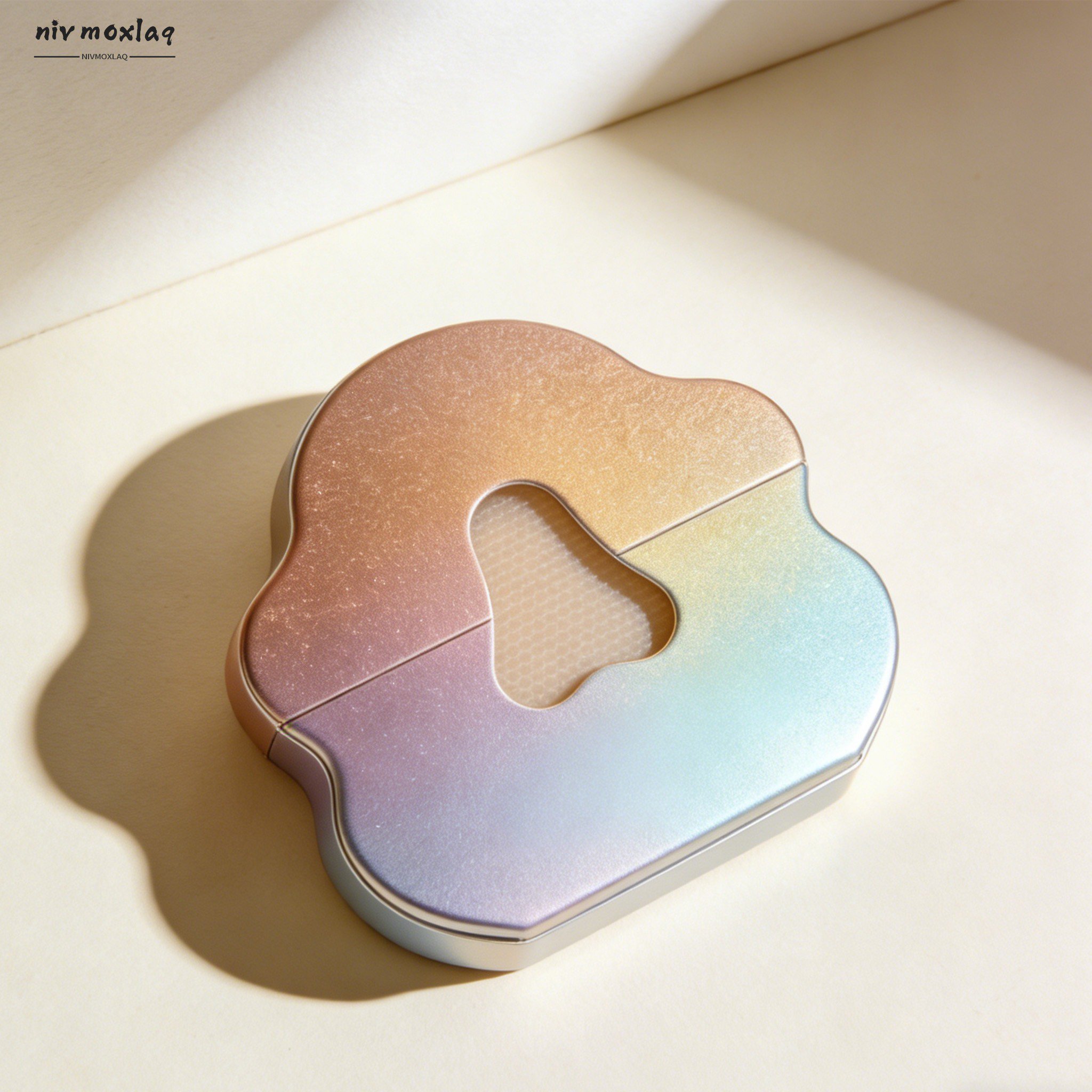 แผ่นลอกสิวเสี้ยน (10 กล่อง) ทำความสะอาดรูขุมขนล้ำลึก