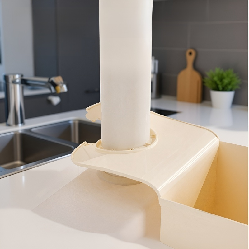 Hook-type sink drain basket