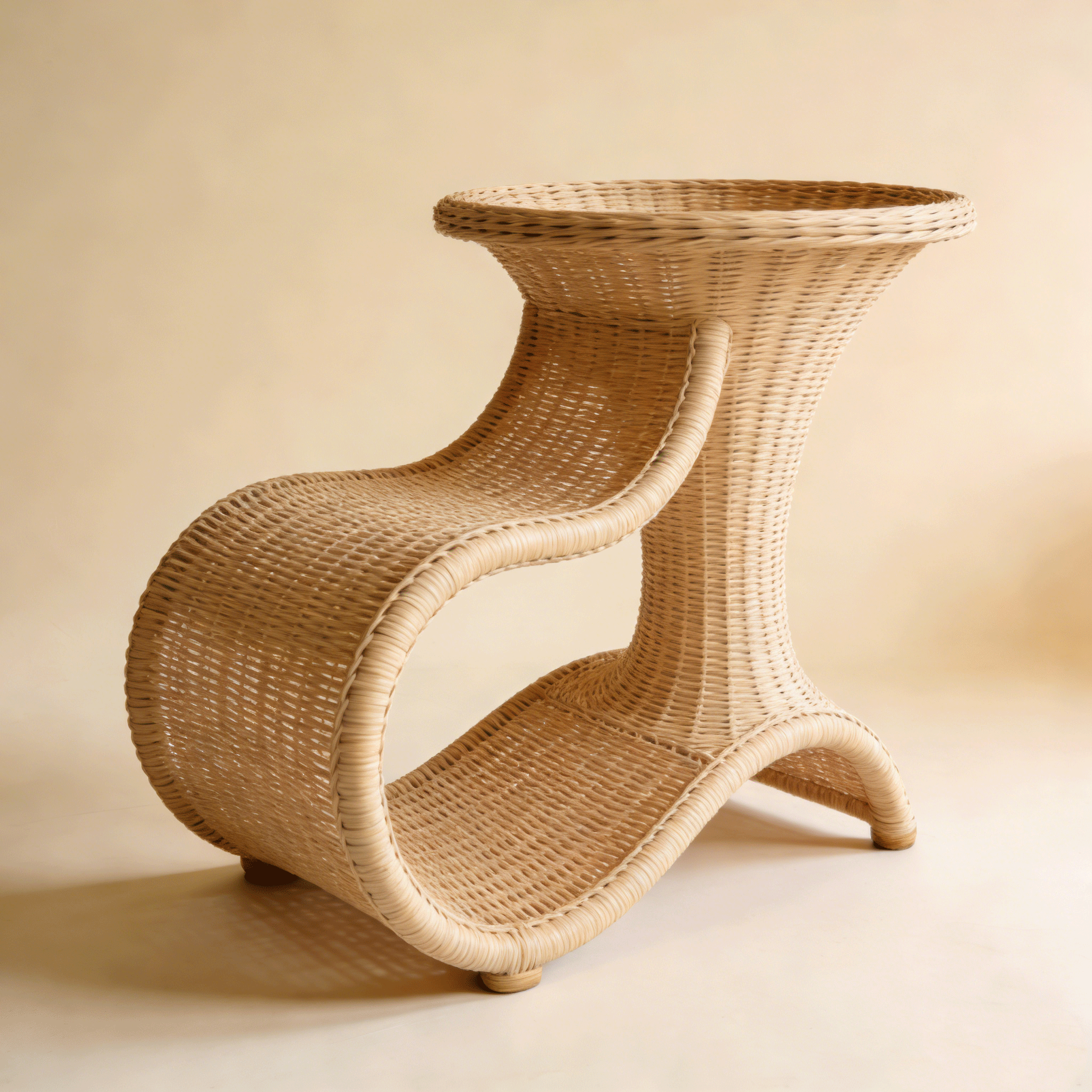  โมเดลประดับดีไซน์ไม่เหมือนใคร