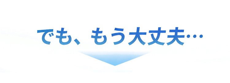 ptp_10.jpg