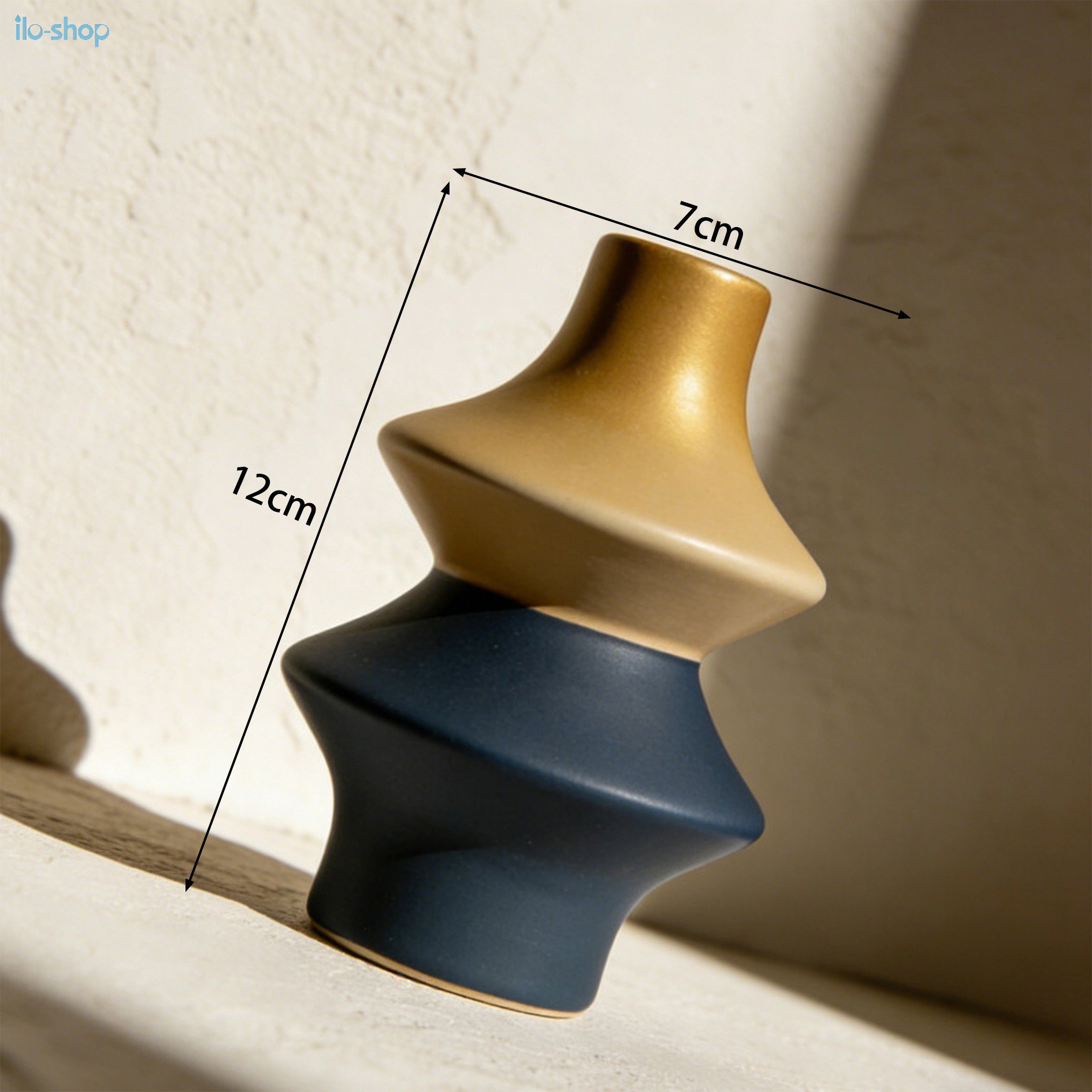 선물용으로 인기 있는 고급 장식품