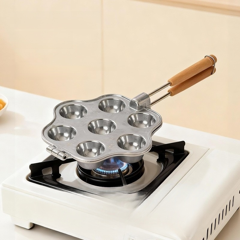 大號烘焙工具組合