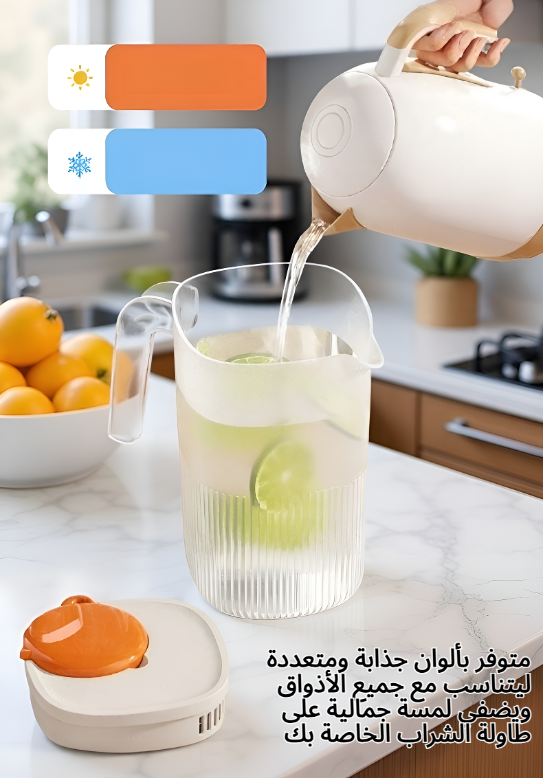 تفاصيل قاعدة كوب بلاستيكي متين