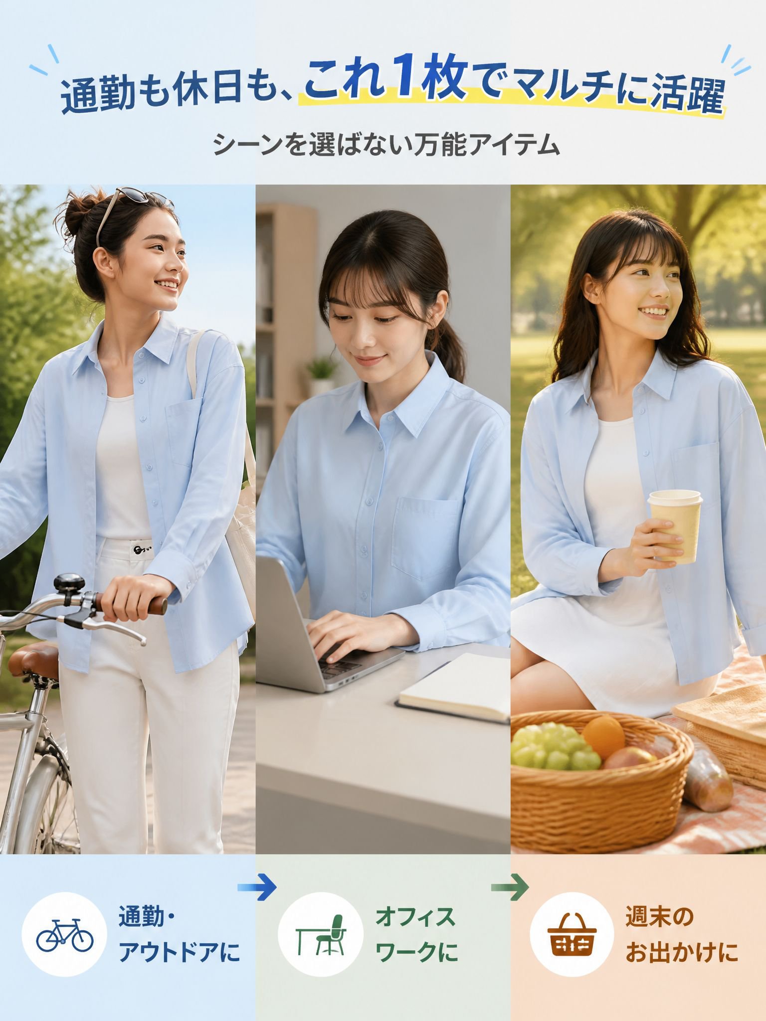 第10张_场景演示_多场景适配.jpg